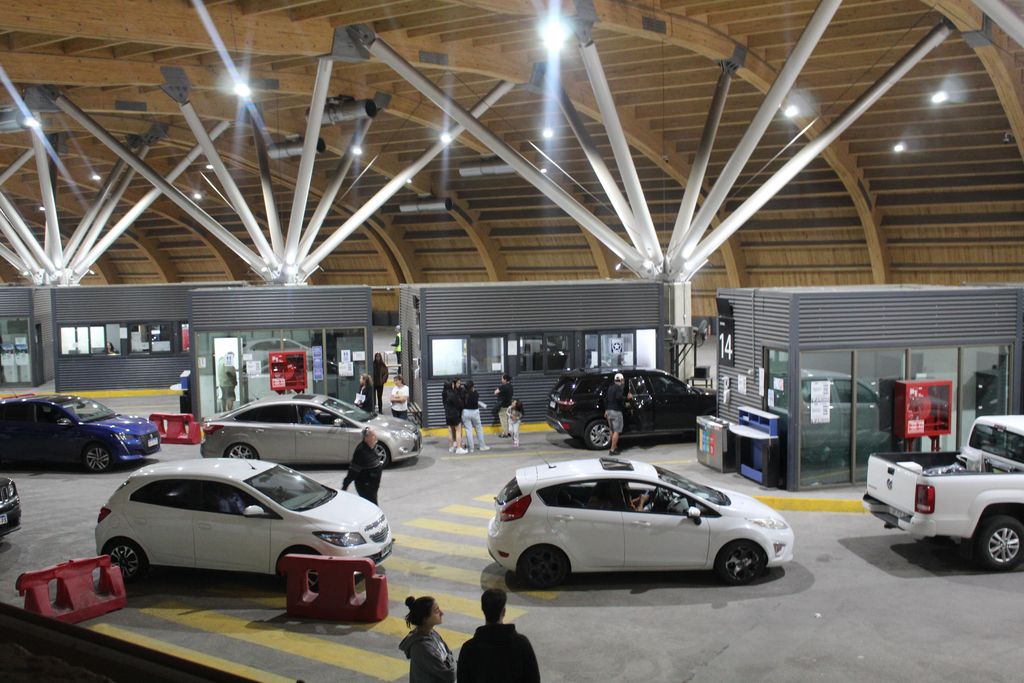 LIBERTADORES LIBERTADORES