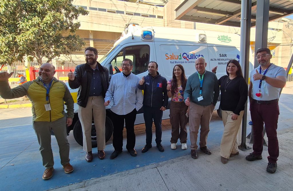 imagenologia 02 imagenologia 02