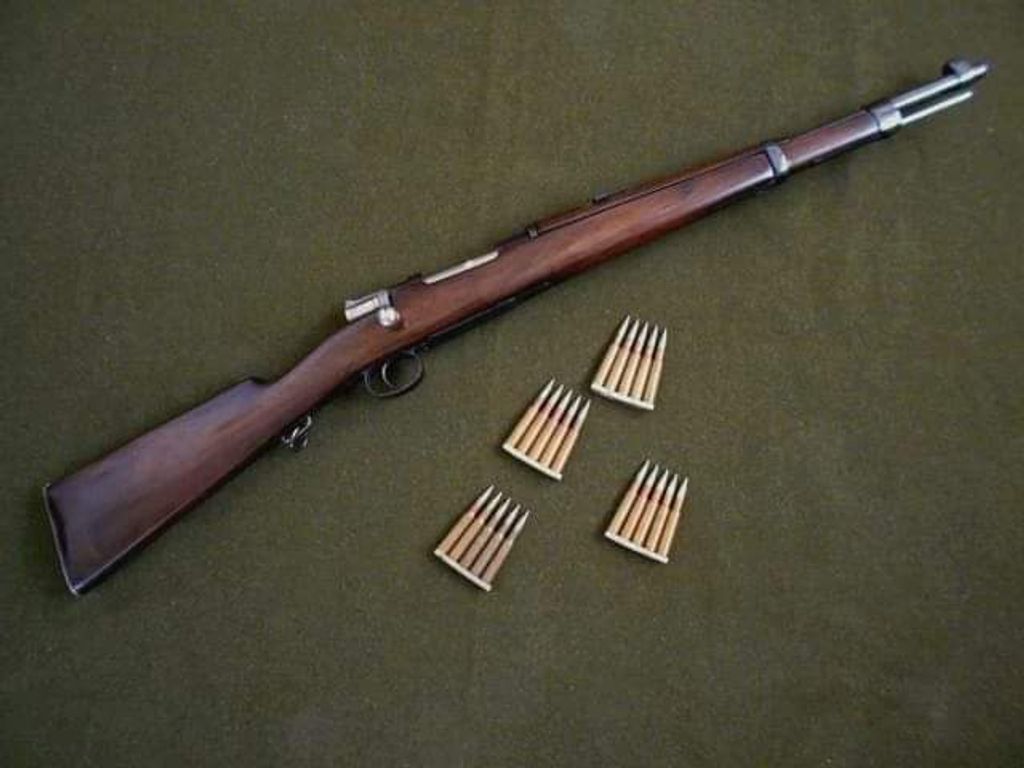 carabineros carabineros