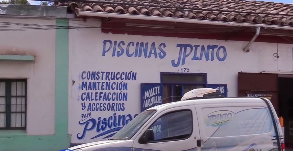 piscinas Jpinto piscinas Jpinto