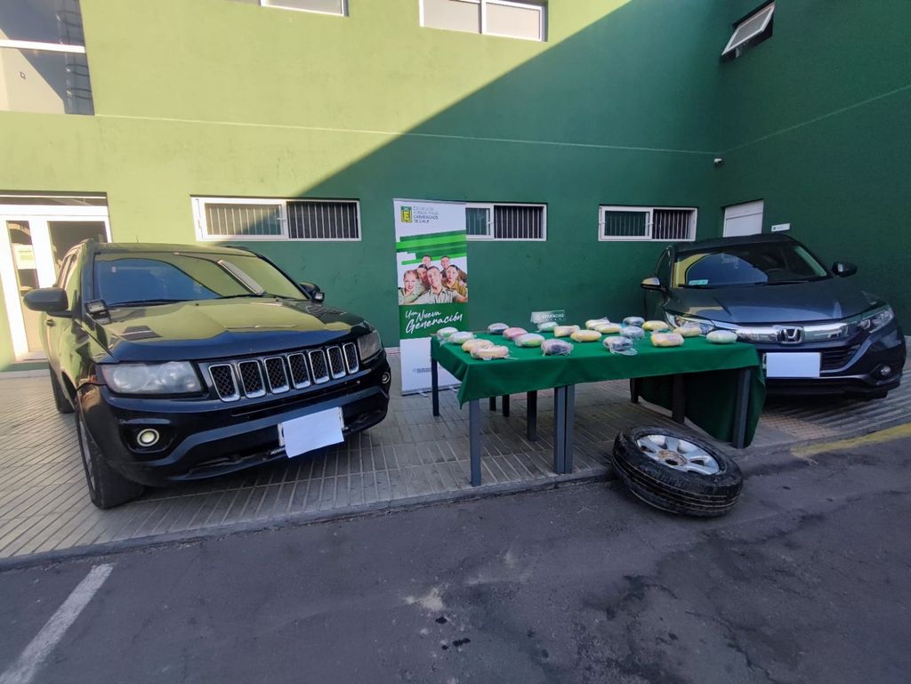 WhatsApp Image 2024-03-28 at 8 WhatsApp Image 2024-03-28 at 8