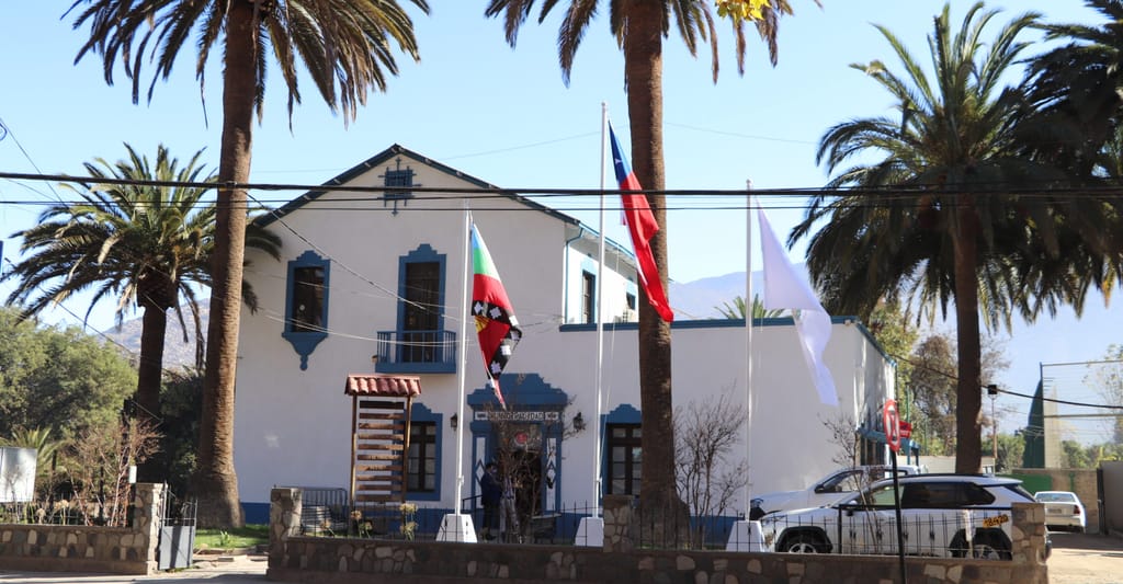 foto-munipanquehue222222-1920x1000 foto-munipanquehue222222-1920x1000