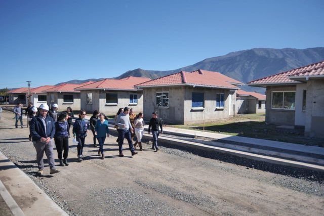 WhatsApp Image 2025-07-18 at 4 WhatsApp Image 2025-07-18 at 4