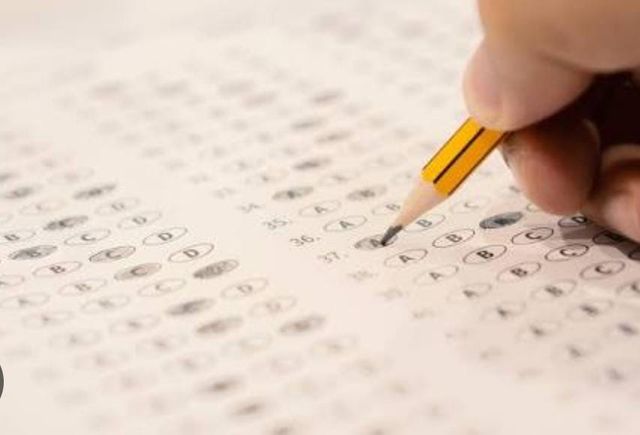 PHOTO-2026-03-13-16-38-25