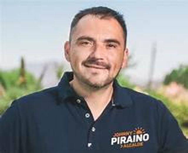 OIP
