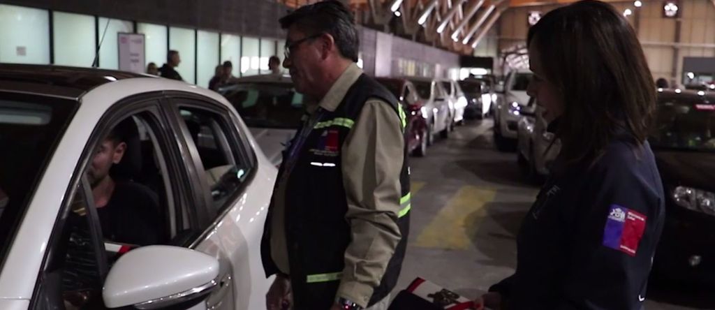 seremi salud seremi salud