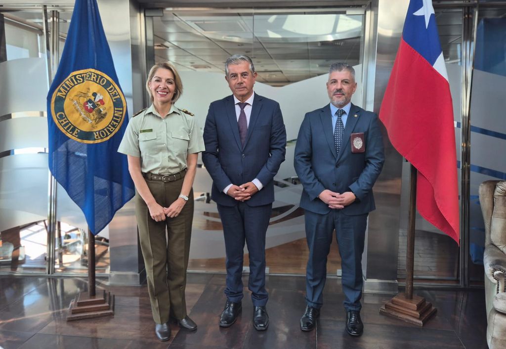 PHOTO-2026-03-12-17-41-46 PHOTO-2026-03-12-17-41-46