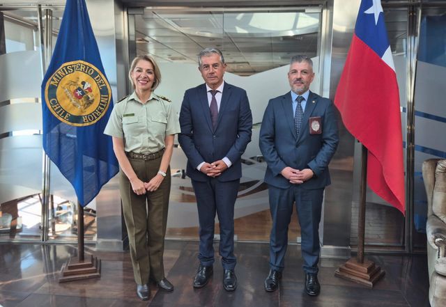 PHOTO-2026-03-12-17-41-46 PHOTO-2026-03-12-17-41-46