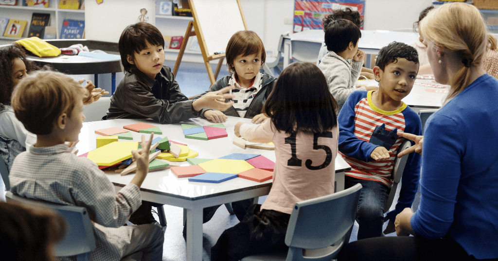 TM-1200x630-convivencia-escolar TM-1200x630-convivencia-escolar