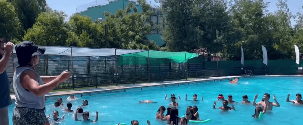 programa 4 a 7 verano los andes programa 4 a 7 verano los andes