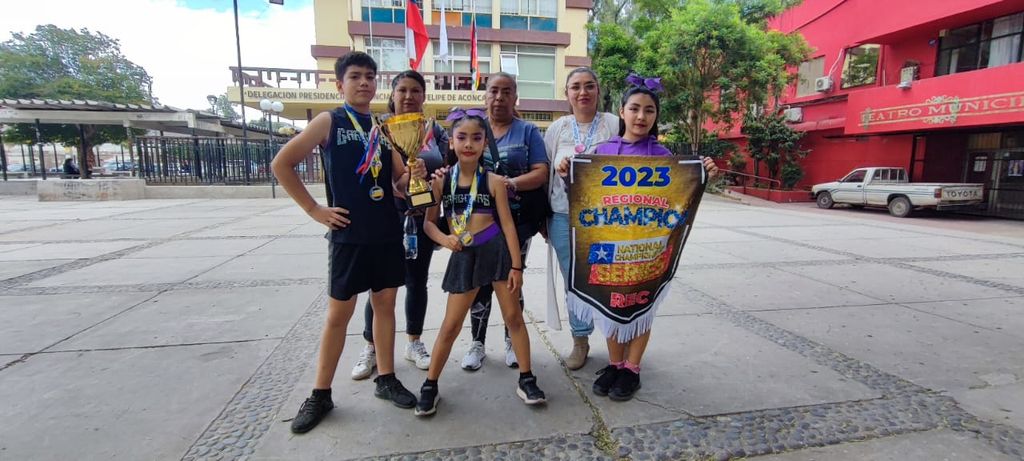 1GARGOLAS ELECTRICAS 1GARGOLAS ELECTRICAS