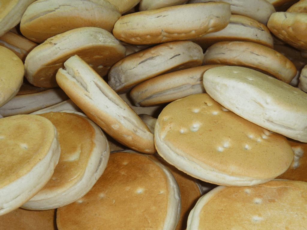 DIPUTADAS FLORES Y MORALES PRESENTAN PROYECTO QUE LE SOLICITA AL PRESIDENTE UN SUBSIDIO AL PAN