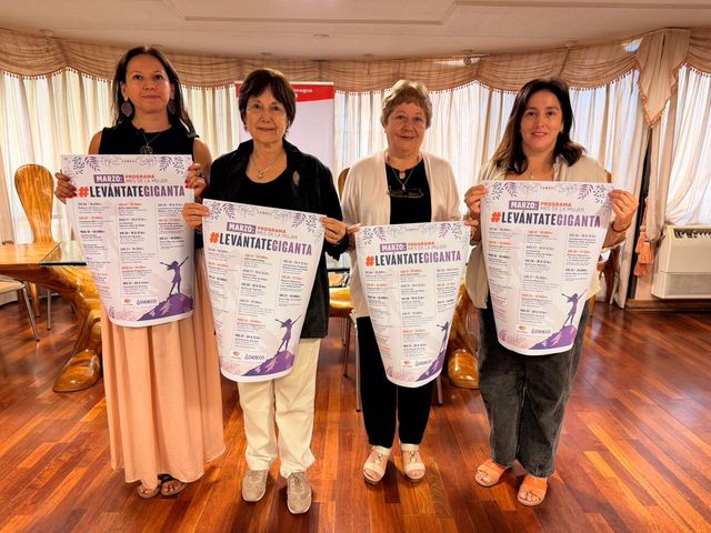 WhatsApp Image 2026-03-05 at 11