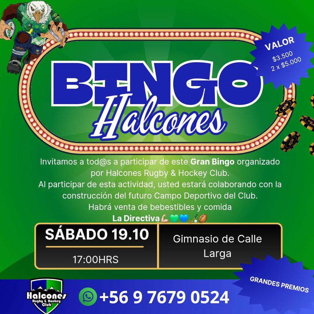 WhatsApp Image 2024-10-16 at 12 WhatsApp Image 2024-10-16 at 12