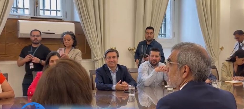 PLAN DE SEGURIDAD PLAN DE SEGURIDAD