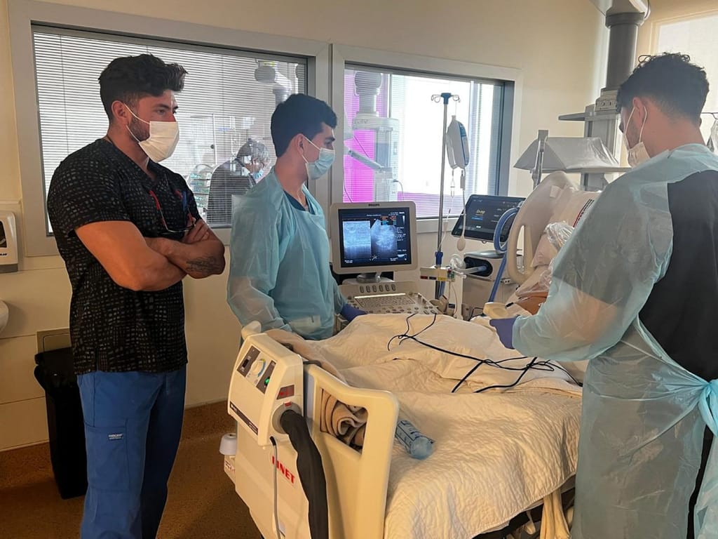 IMG-20230817-WA0013 IMG-20230817-WA0013