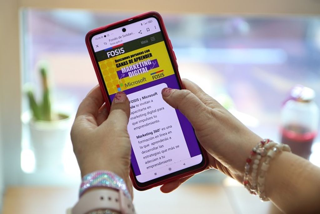 WhatsApp Image 2024-09-06 at 9 WhatsApp Image 2024-09-06 at 9