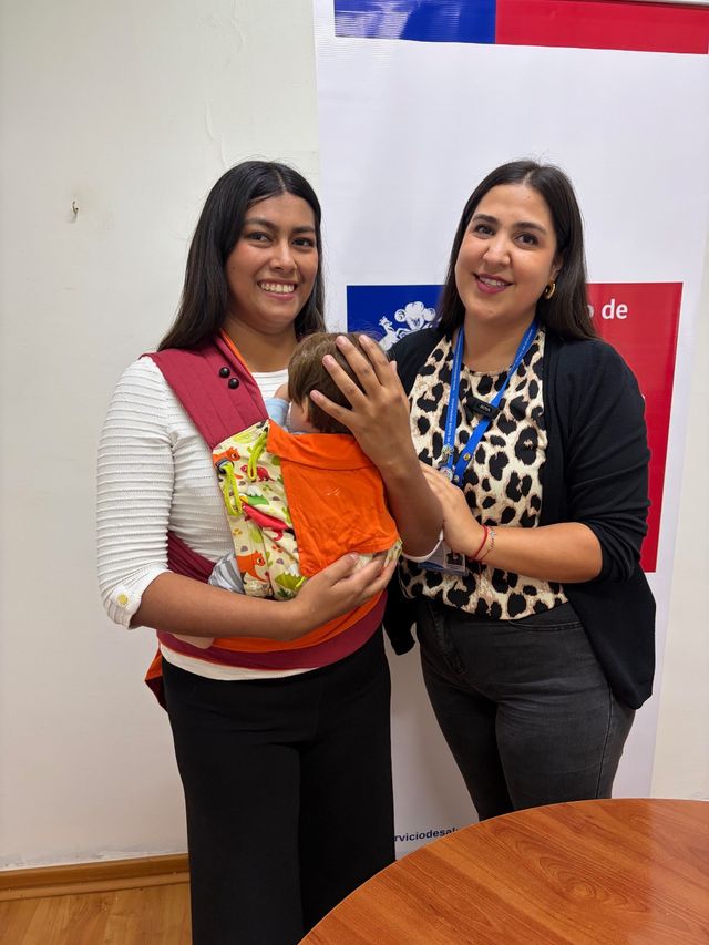 PHOTO-2026-04-17-13-39-44 PHOTO-2026-04-17-13-39-44