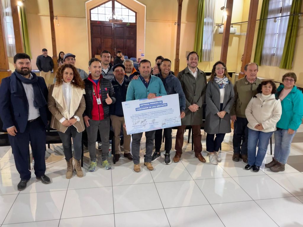 WhatsApp Image 2024-08-05 at 4 WhatsApp Image 2024-08-05 at 4