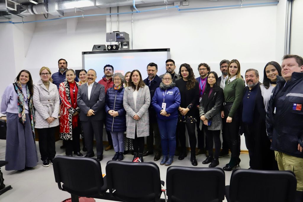 WhatsApp Image 2024-07-10 at 1 WhatsApp Image 2024-07-10 at 1