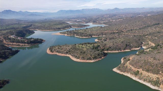 WhatsApp Image 2025-05-20 at 4 WhatsApp Image 2025-05-20 at 4