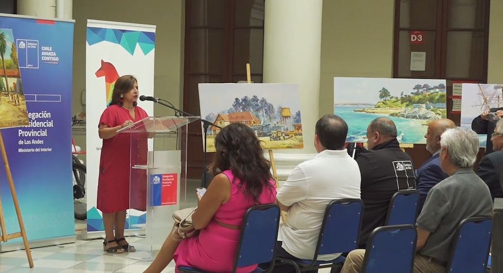 arte en delegacion arte en delegacion