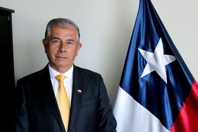 PHOTO-2026-03-11-17-31-43 PHOTO-2026-03-11-17-31-43