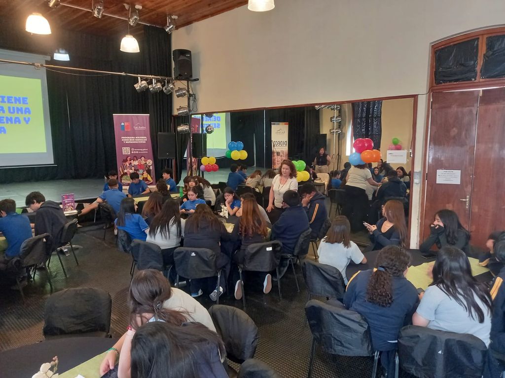 WhatsApp Image 2024-11-13 at 9 WhatsApp Image 2024-11-13 at 9