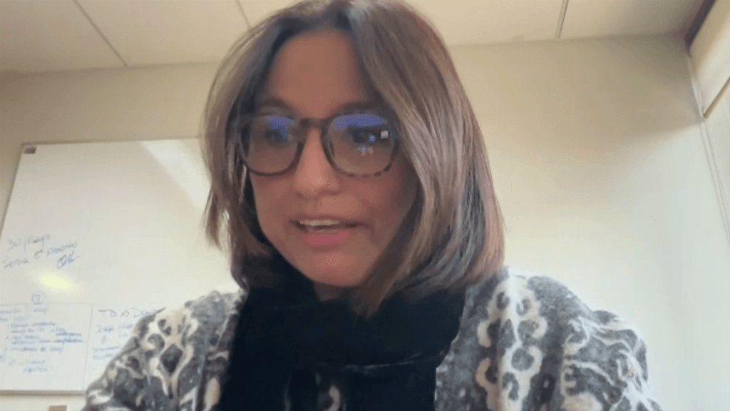 vlcsnap-2024-06-04-14h40m08s654 vlcsnap-2024-06-04-14h40m08s654