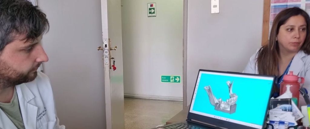modelado 3d modelado 3d