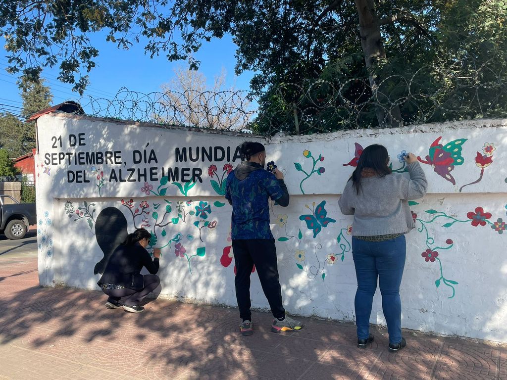 1DIA ALZHEIMER (1) 1DIA ALZHEIMER (1)