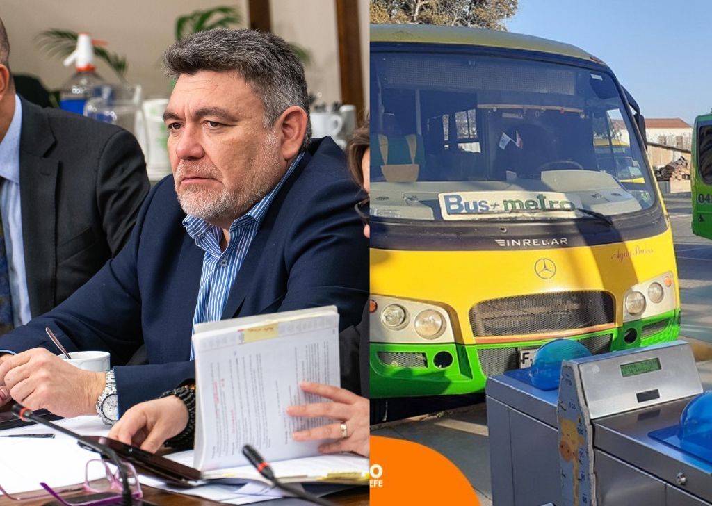 WhatsApp Image 2024-12-09 at 11 WhatsApp Image 2024-12-09 at 11