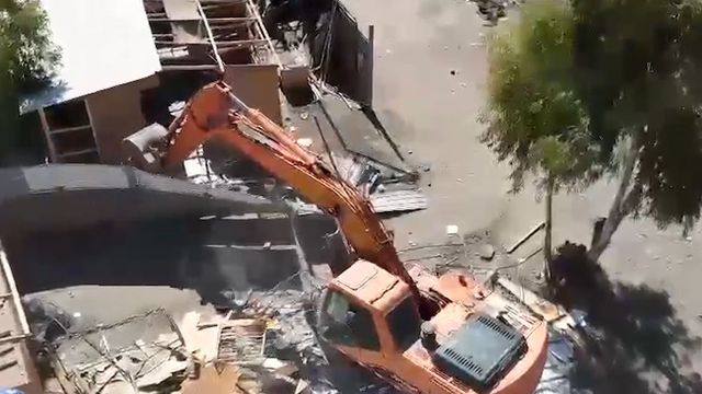 WhatsApp Image 2025-07-22 at 5 WhatsApp Image 2025-07-22 at 5