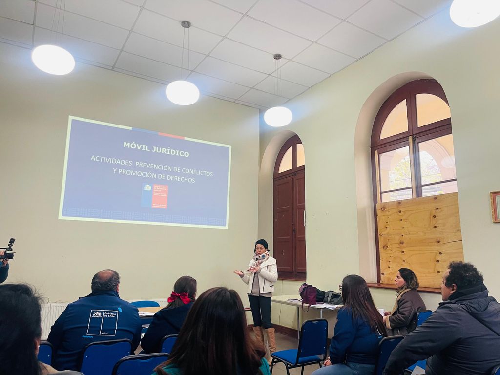 1CHARLA PENSIÓN ALIMENTICIA (1) 1CHARLA PENSIÓN ALIMENTICIA (1)