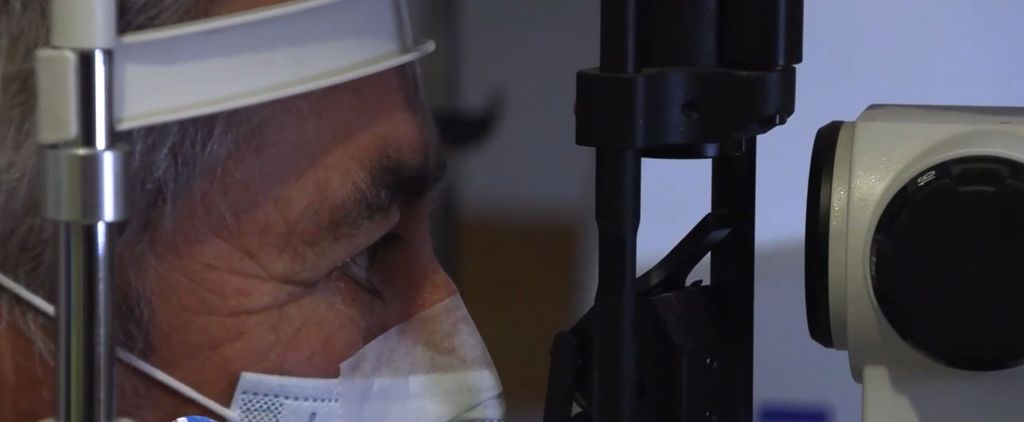 oftalmologia quillota oftalmologia quillota