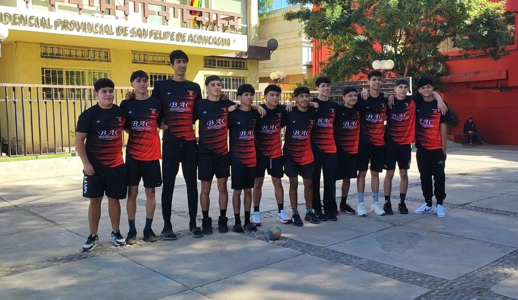 seleccion basket sub 15 seleccion basket sub 15