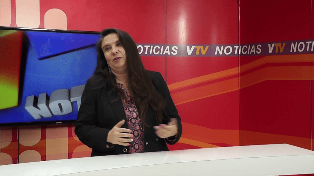 vlcsnap-2024-06-13-13h10m49s095 vlcsnap-2024-06-13-13h10m49s095