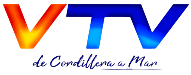 LOGO VTV_WEB LOGO VTV_WEB