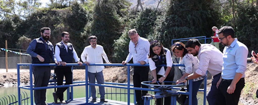 vlcsnap-2024-03-25-17h57m33s604 vlcsnap-2024-03-25-17h57m33s604