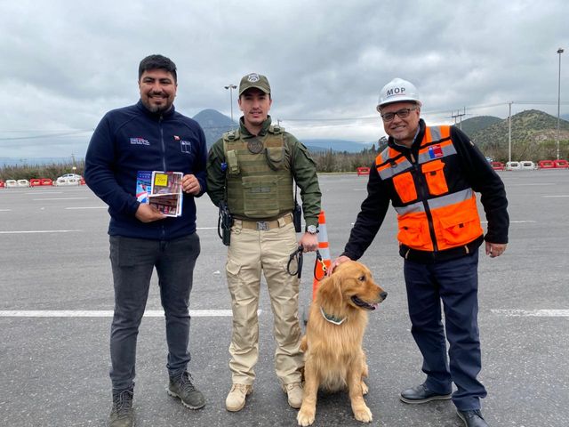 WhatsApp Image 2025-09-17 at 5 WhatsApp Image 2025-09-17 at 5