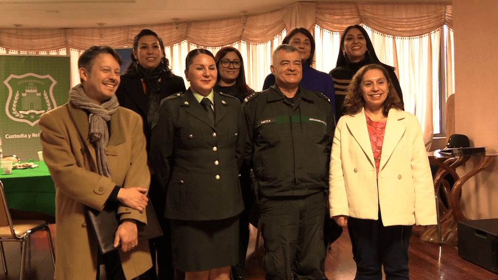 1PENAS SUSTITUTIVAS TRABAJOS COMUNITARIOS (2) 1PENAS SUSTITUTIVAS TRABAJOS COMUNITARIOS (2)