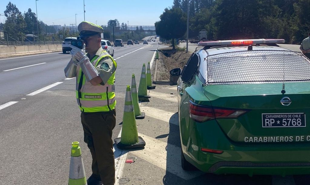 1BALANCE POLICIAL FINDE 1BALANCE POLICIAL FINDE