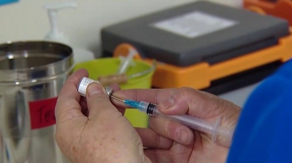 1VACUNACION 60 POR CIENTO (2) 1VACUNACION 60 POR CIENTO (2)