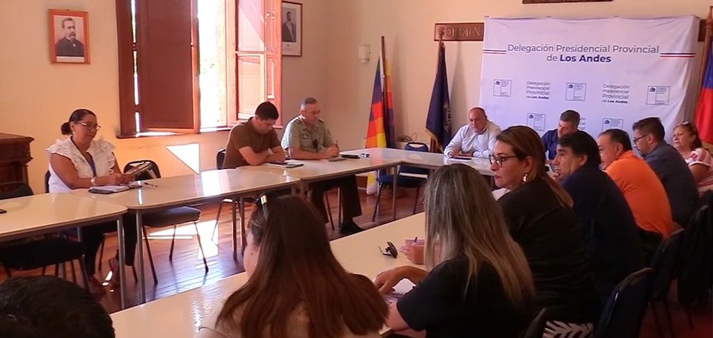 PLAN INGRESO A CLASES PLAN INGRESO A CLASES