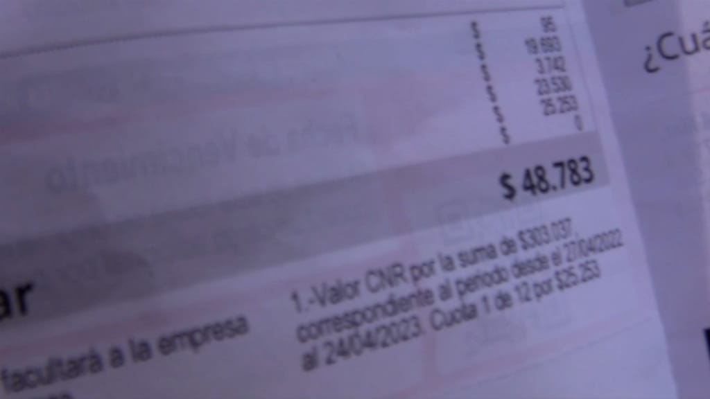 edicion notas edicion notas