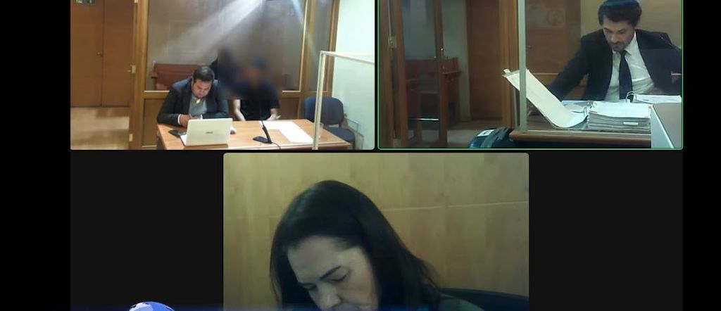 jugado garantia jugado garantia