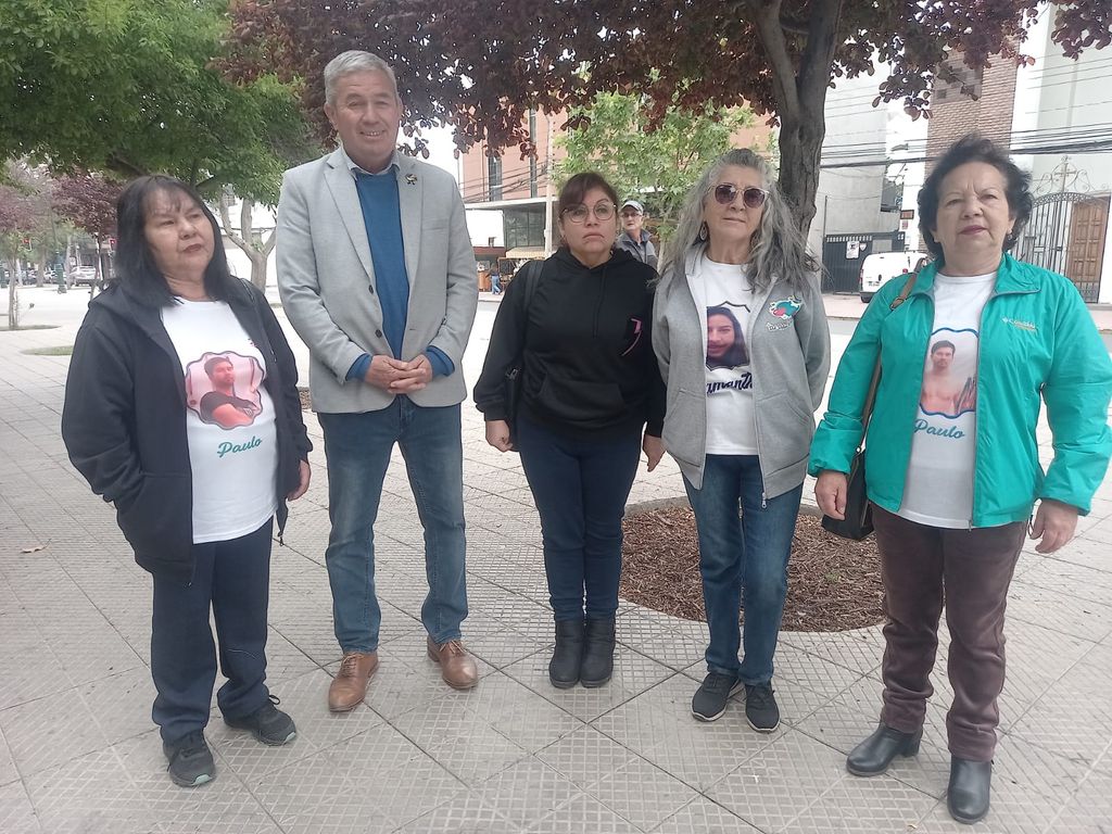 1PADRES EN DUELO 1PADRES EN DUELO