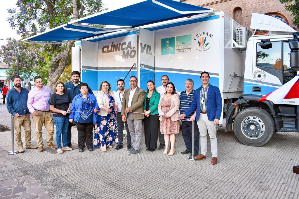 fc0c7277-a2d2-4822-ae3b-de43bc39d2aa fc0c7277-a2d2-4822-ae3b-de43bc39d2aa