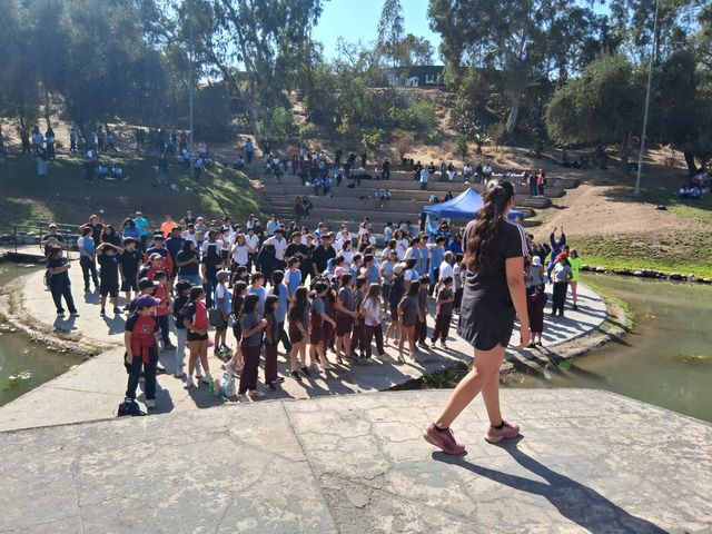 PHOTO-2026-04-10-11-22-17 PHOTO-2026-04-10-11-22-17