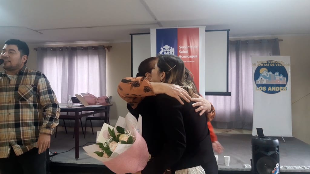 ssa dirigentes sociales ssa dirigentes sociales